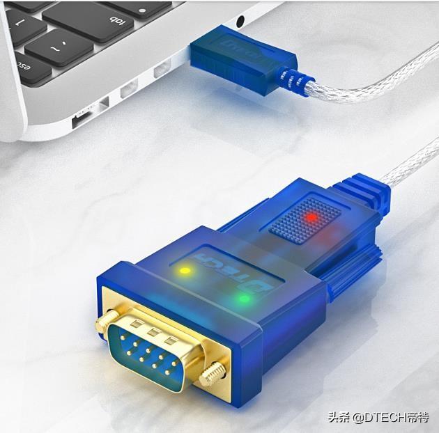 方式:RS485、RS232、RS422讲明白了