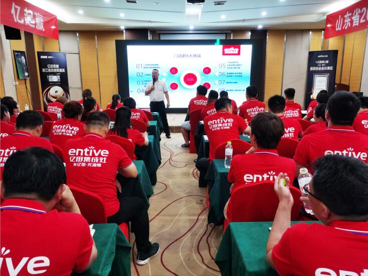 2024年二月电影上映时间表宝博体育- 宝博体育官网- 宝博体育APP下载 BaoBoSports