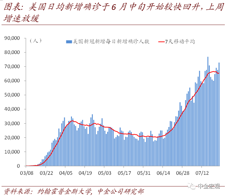 法国gdp降了多少_法国第二季度GDP下降 创 二战 以来最大跌幅(2)