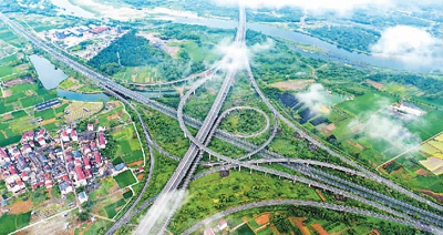 新疆托克逊2020gdp_2020年新疆维吾尔自治区各地市GDP排名 乌鲁木齐领跑