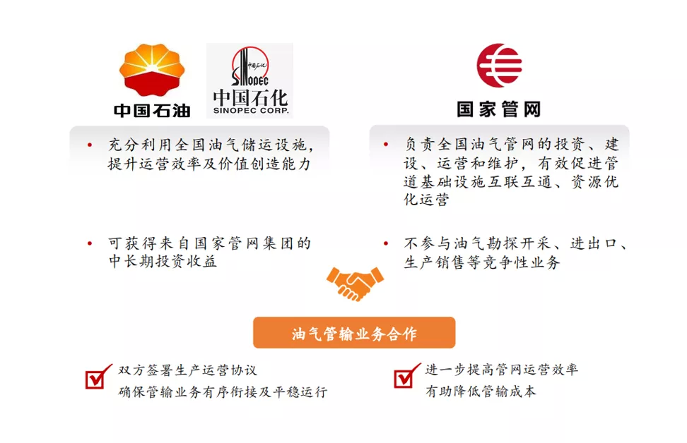 国泰君安证券招聘_陆家嘴名校直通车 金融名企浙大联合招聘,西溪玉泉永谦知音相邀(4)