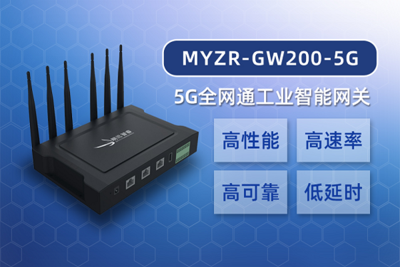 255d-iwxpesx6855660.png