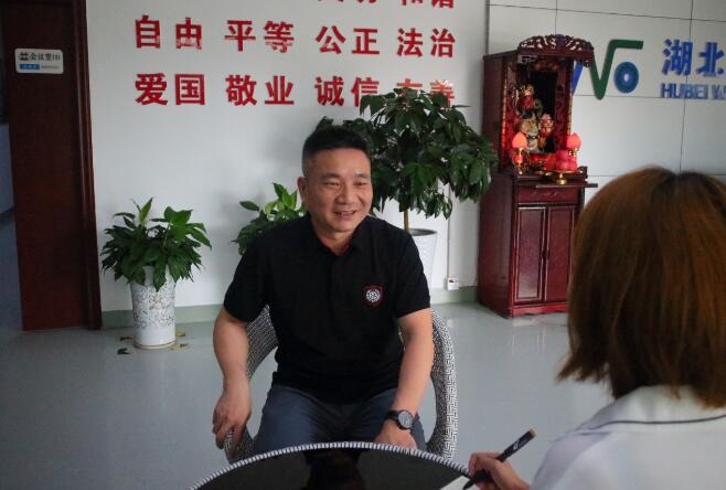 五方光电老总_荆州五方光电宿舍图片