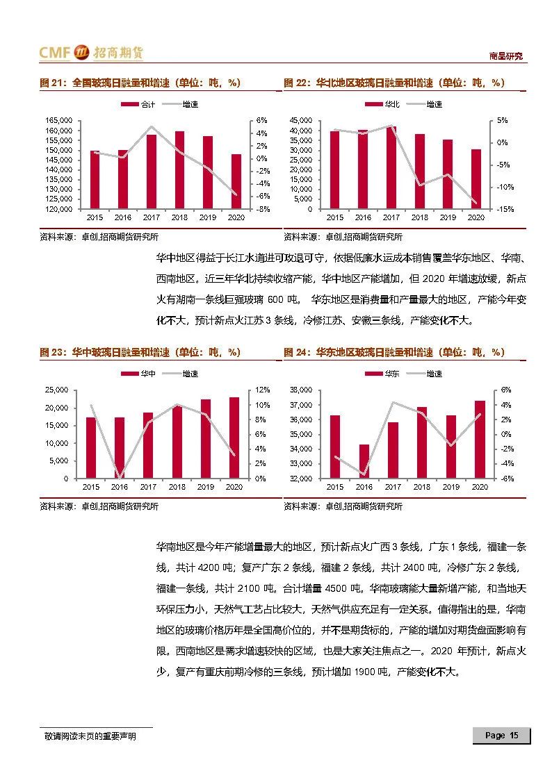 pvc招聘_名仕招聘 pvc展架图片(2)
