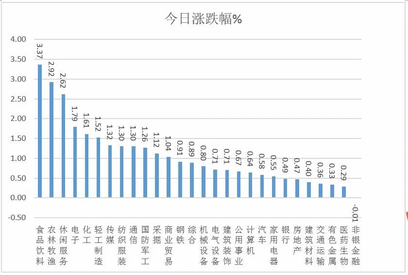 香港疫情消息今日总人数 5613-iwxpesx6895187.jpg