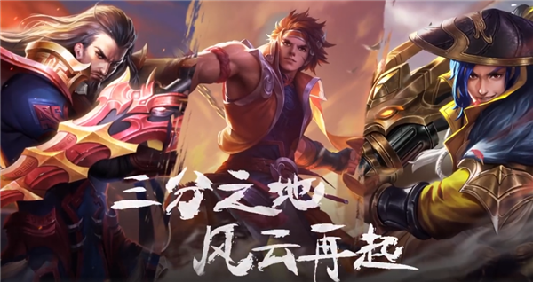 船埔镇吴姓人口_船埔温淑斐(2)