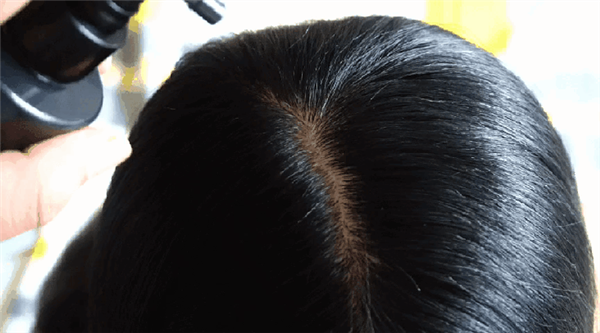 一般多久洗头一次不容易脱发 6170-iwxpesx8150654.png