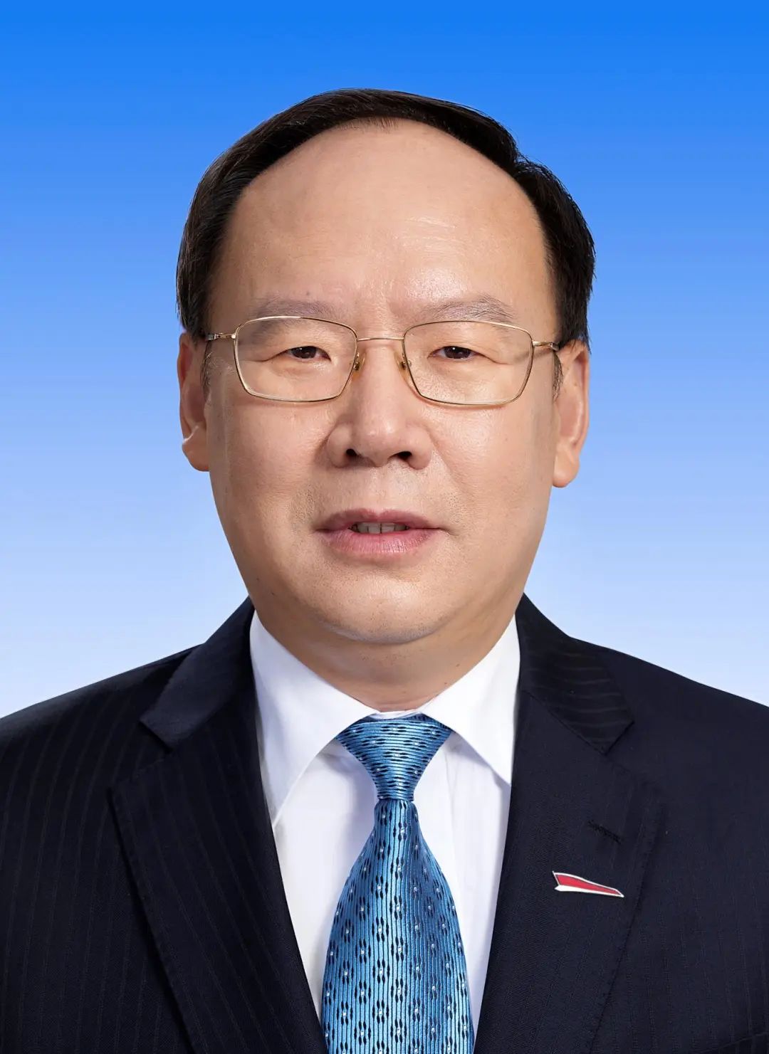广水历年人口_人口普查(2)