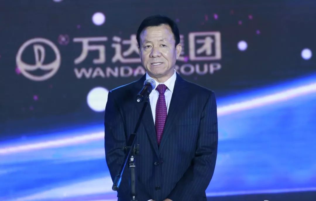二手老总裁(2)
