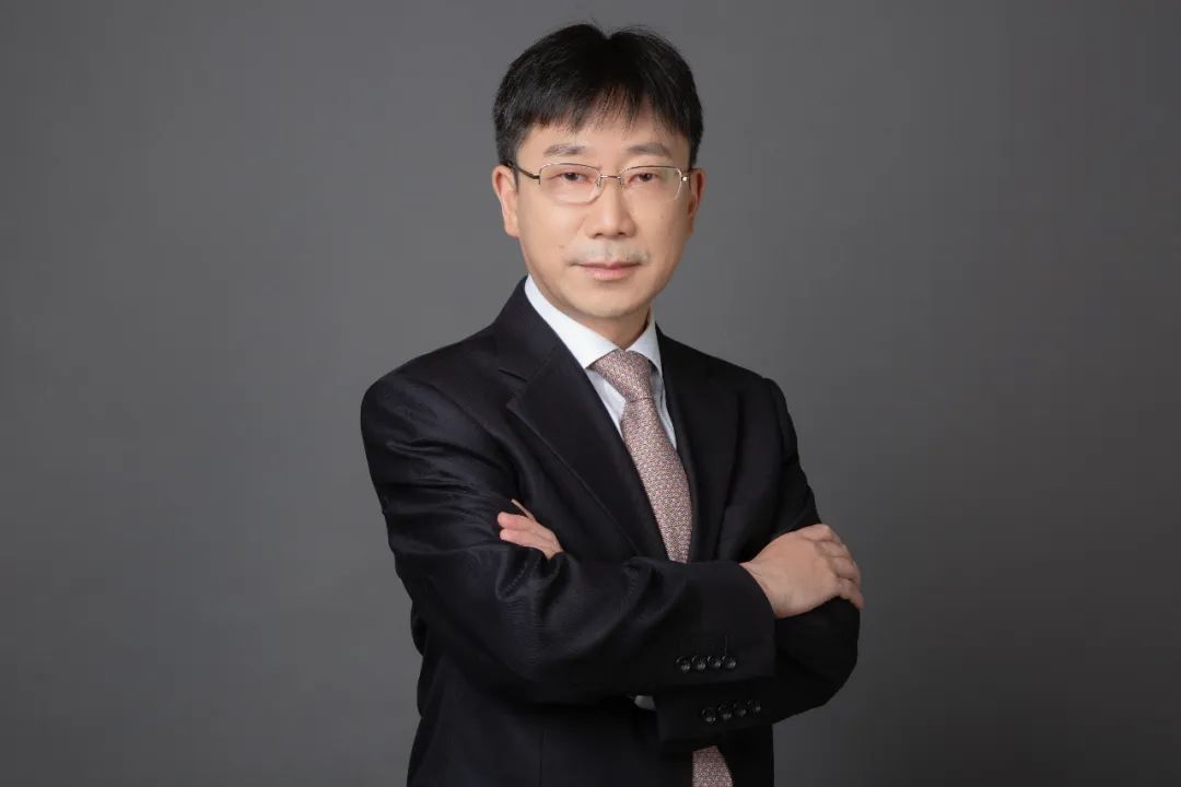 建信董事长_建信人寿