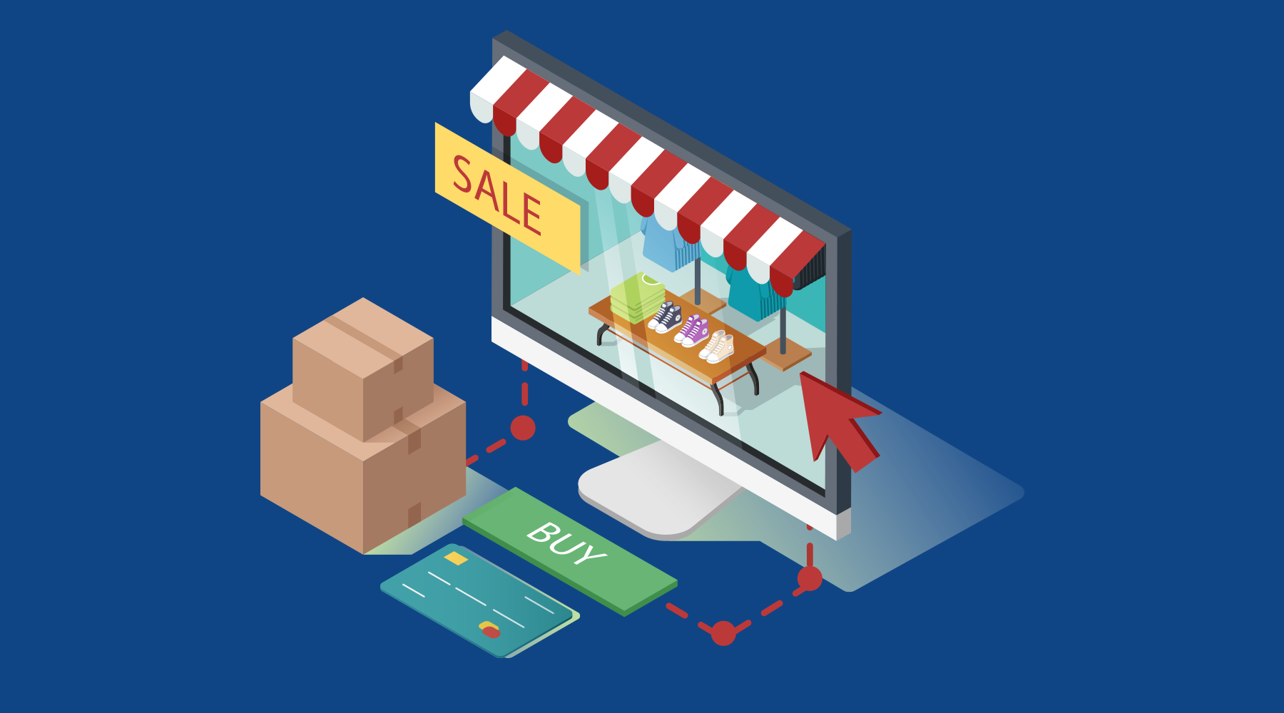 facebook shops 7069-iwxpesy0937970.png