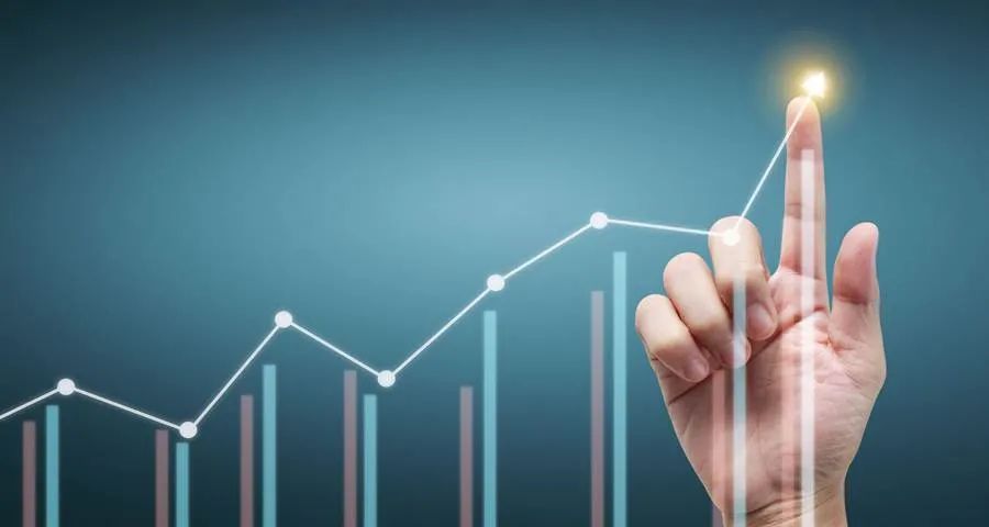 新疆pk宁夏gdp_宁夏22个区县gdp出炉