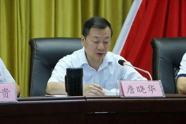 闽发铝业董事长_中国铝业董事长卢东亮