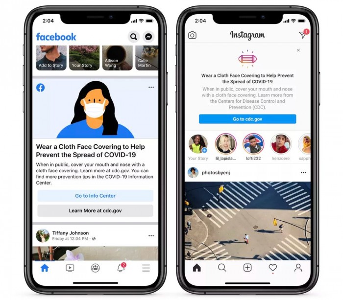 instagram女性用户 afc3-ivwfwmn8374980.jpg