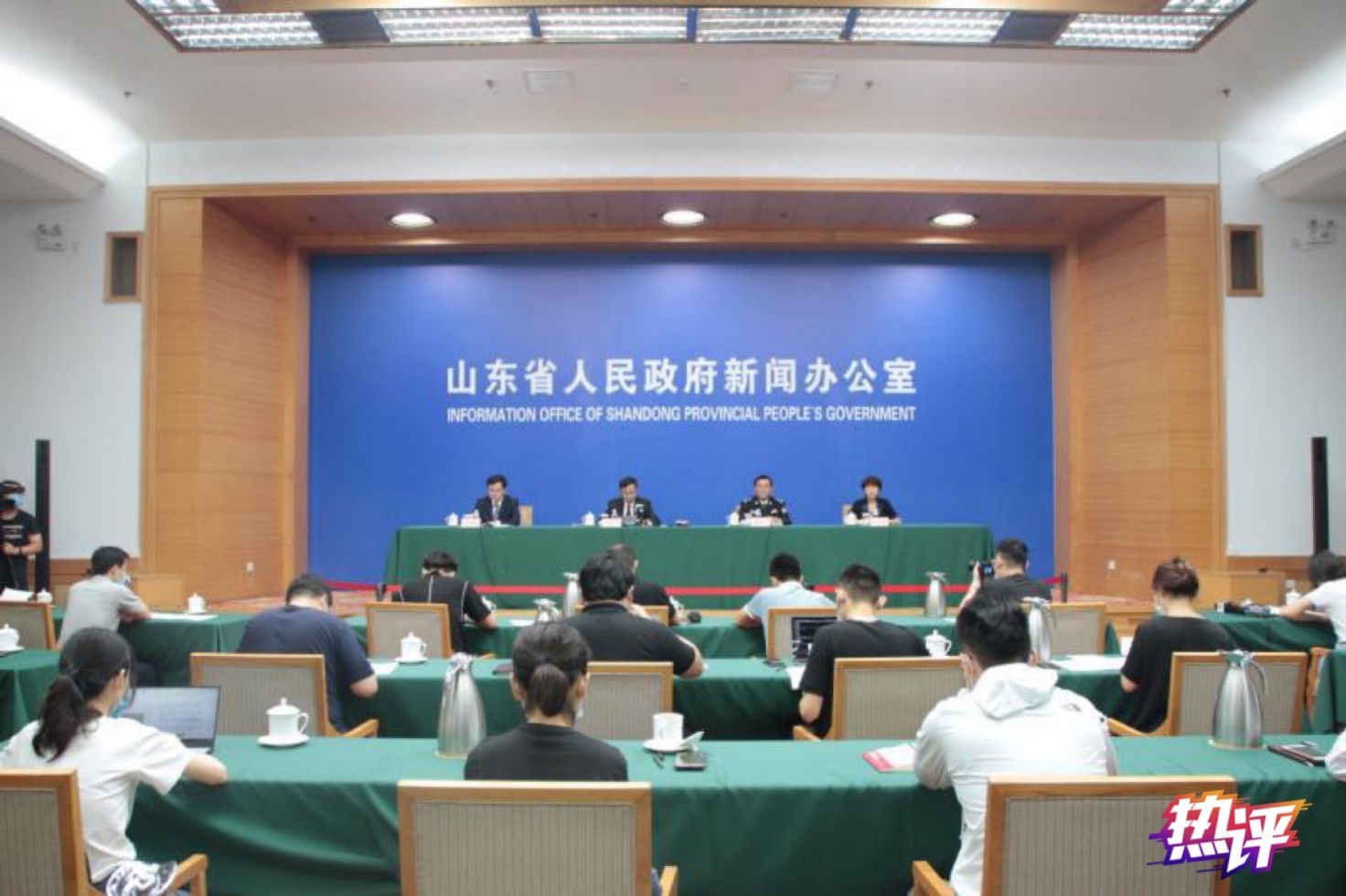 公安部人口数据库更新_公安部通缉令(3)