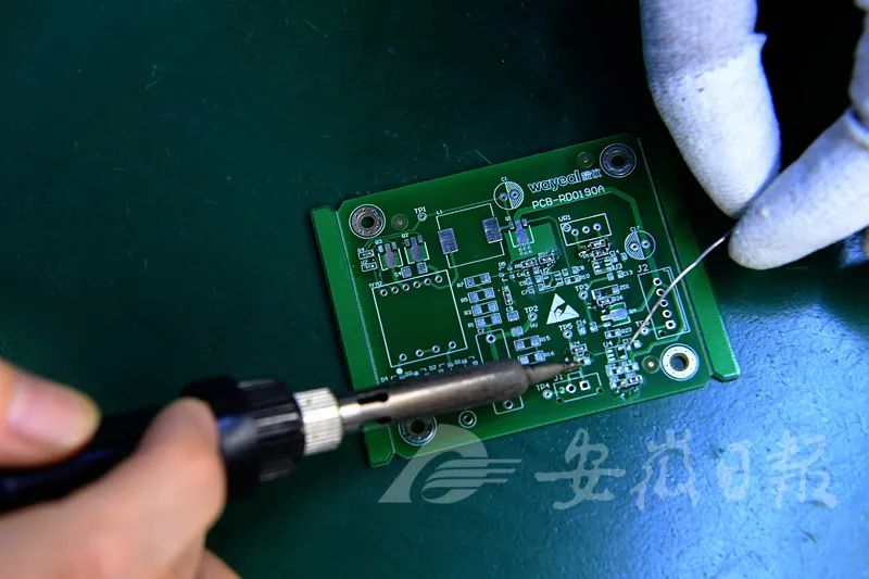 盖革计数器是什么 原理 20cc-ivwfwmn9814271.jpg