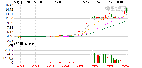 公司收购公司股东股份 5946-ivwfwmp0352186.png