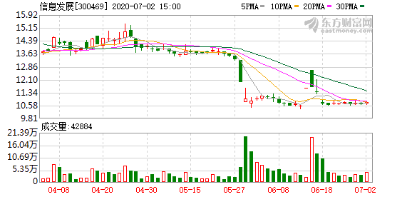 华劲董事长_华劲车桥(2)