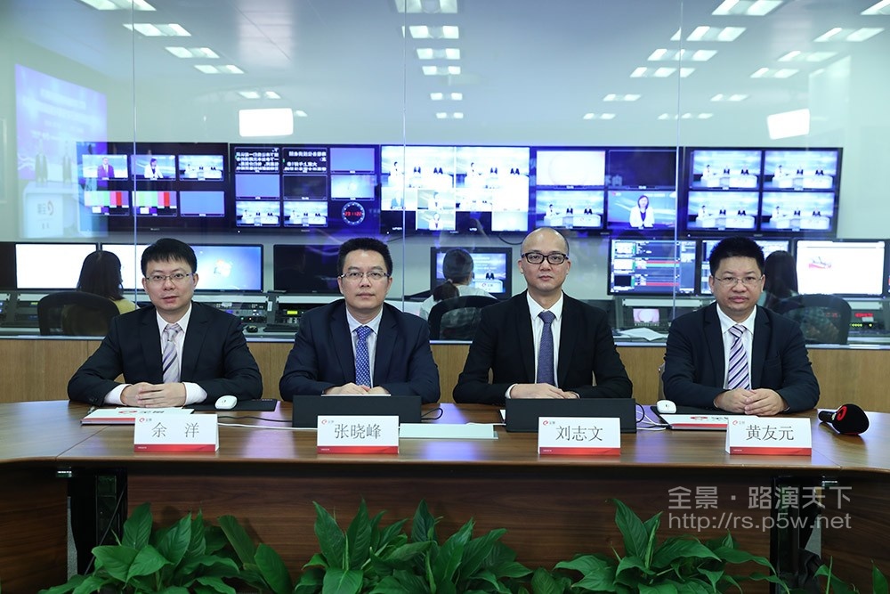 贝特瑞董事长_深圳贝特瑞车间图片