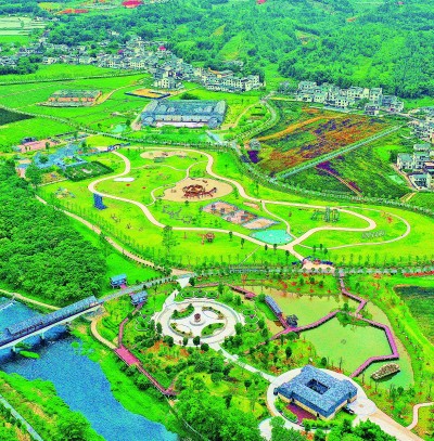 麦岭镇岗西人口_西韩岭学校图片