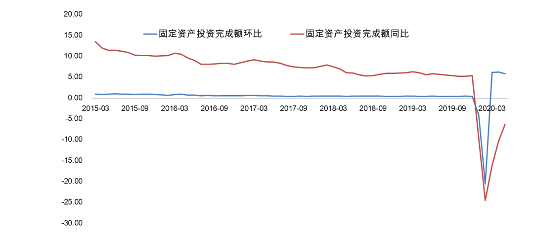货币增发200万亿与gdp_增发人民币会不会引起通货膨胀 央行 不会 拒收现金可举报(2)