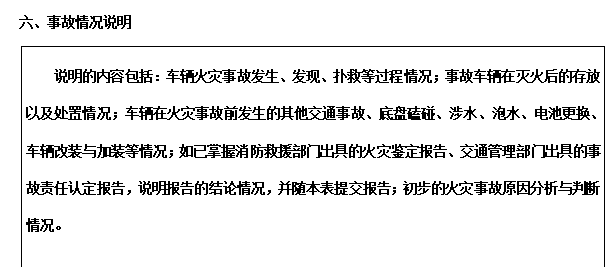 姗姗来迟简谱_姗姗来迟的头像