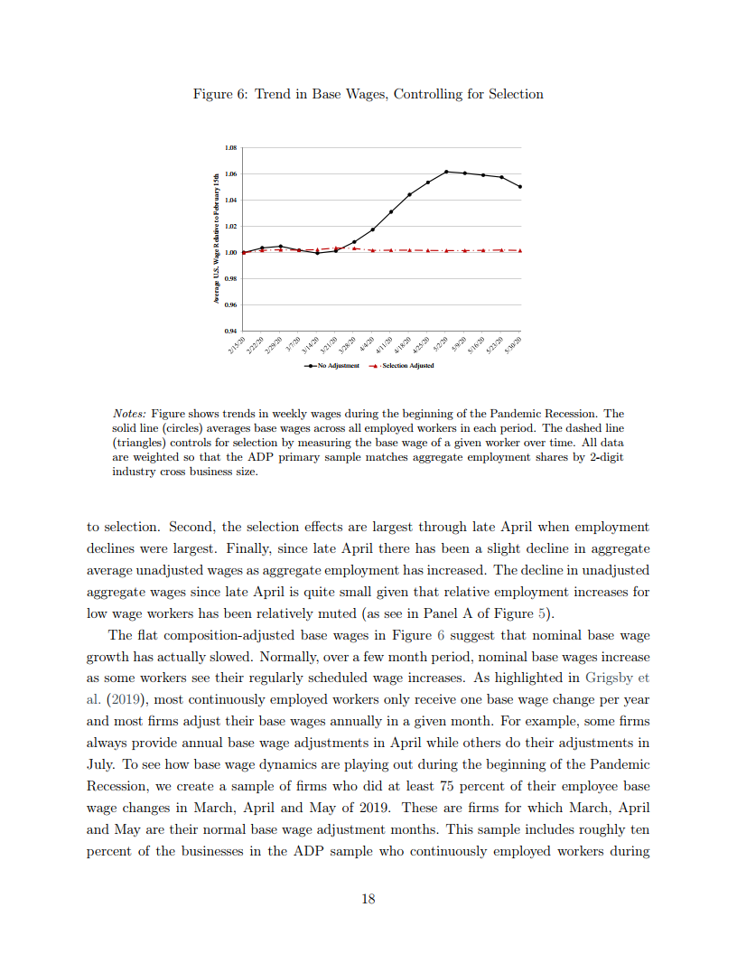美国国民gdp_美国国民警卫队(3)