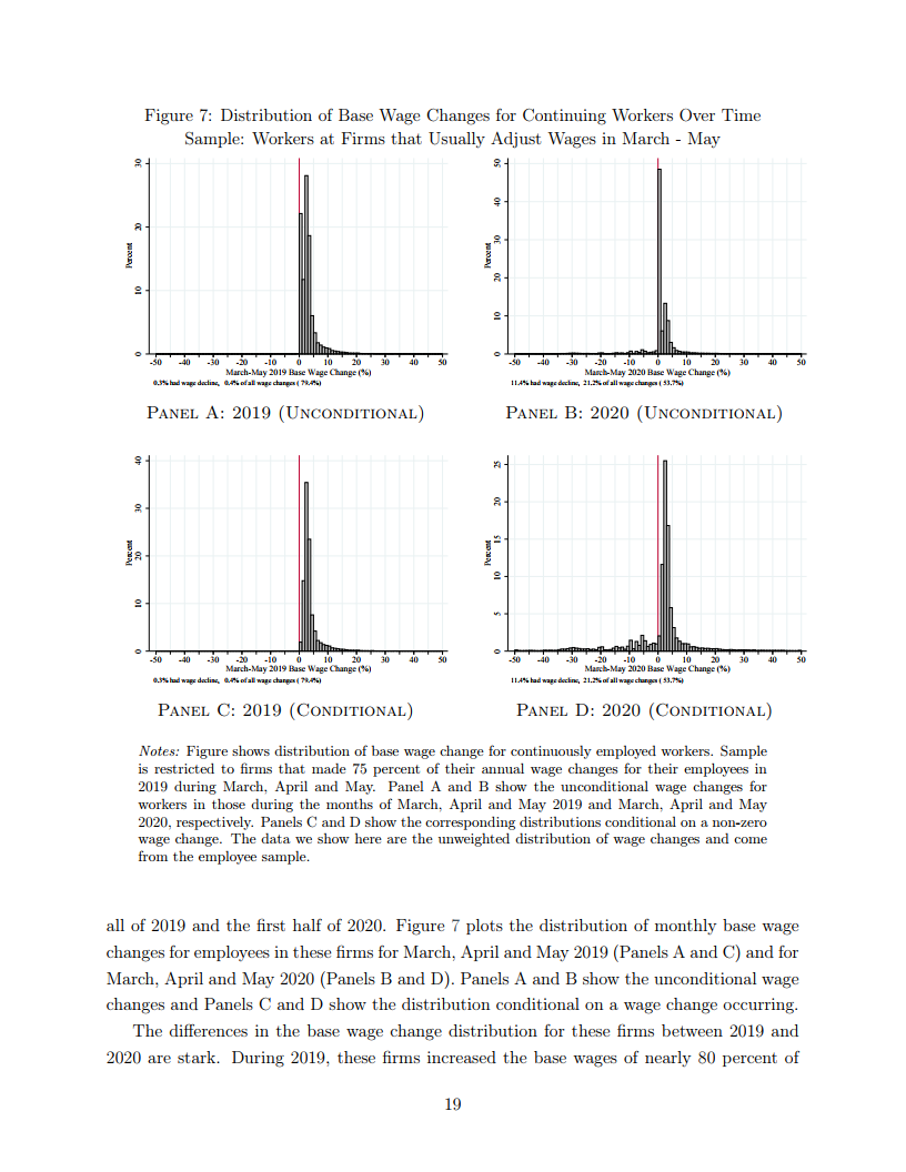 美国国民gdp_美国国民警卫队(3)