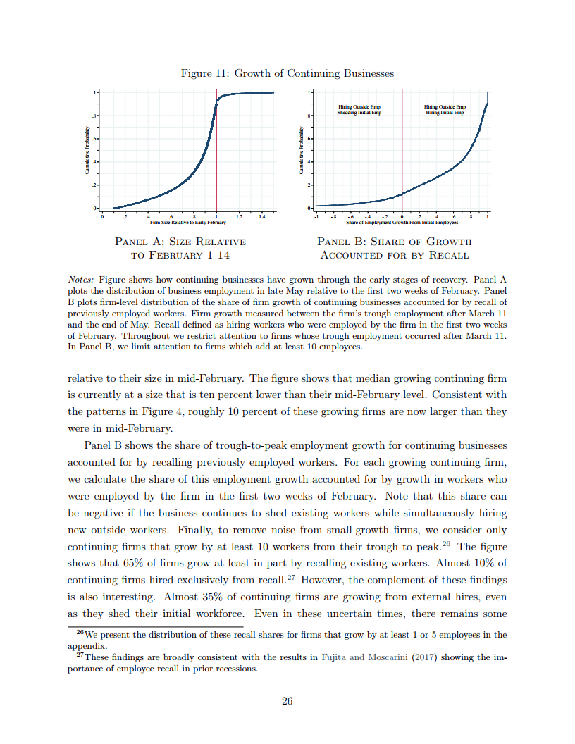 美国国民经济总量是多少_美国19岁阴颈多少长度(3)