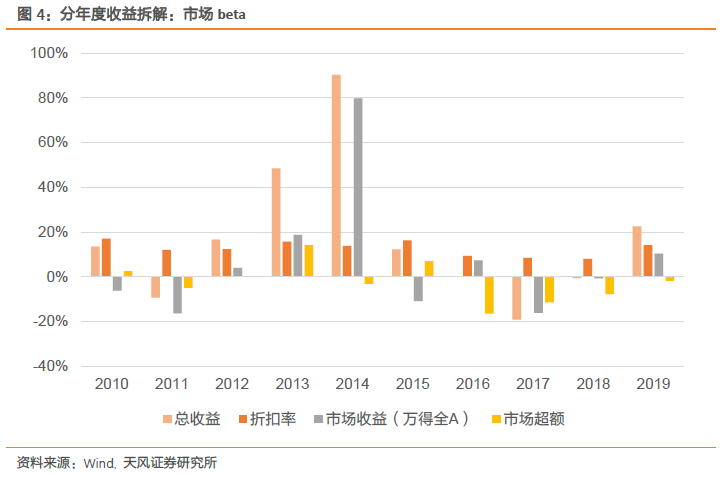 古雷px项目对政府gdp贡献_福建古雷PX项目再次发生爆炸(2)