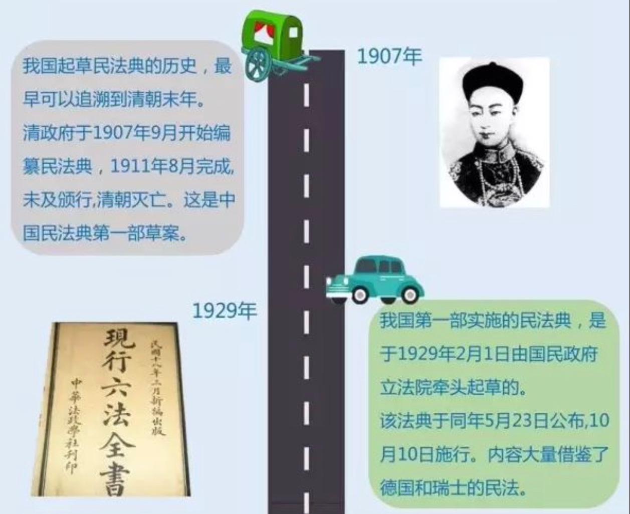 △图片来源:法制网