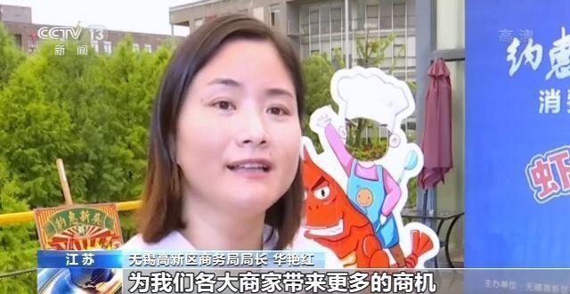 中西部各区gdp_中西部留守儿童(3)