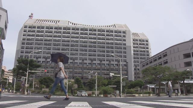 图片来源:FNN