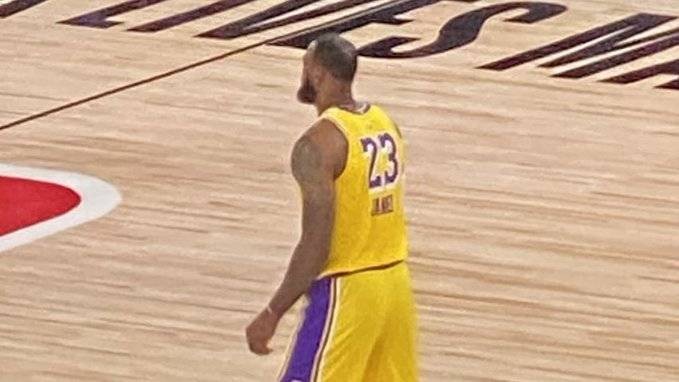 平权运动是什么 4911-ixeeiry7519454.jpg