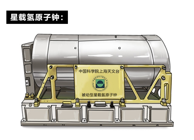 eb87-ixeeiry6855404.jpg