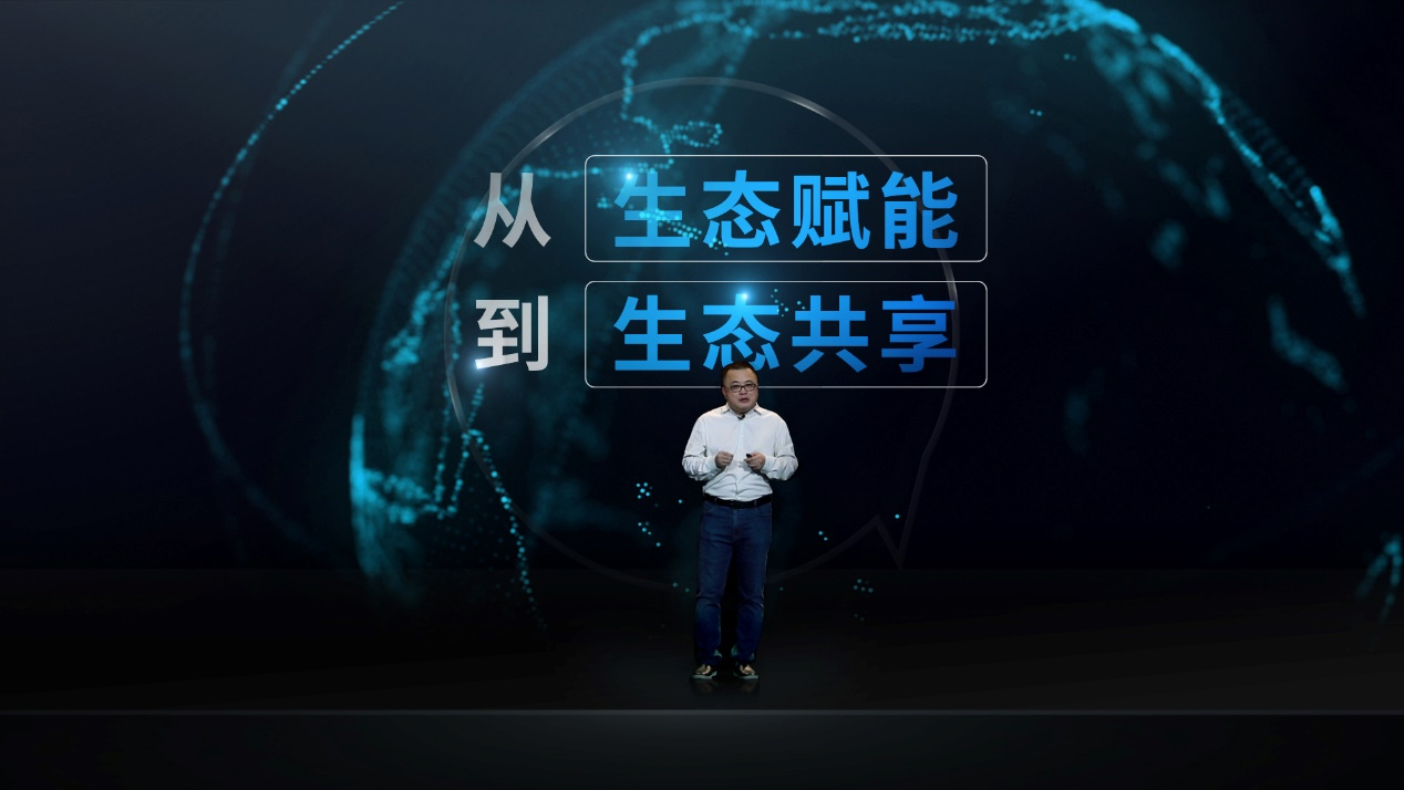 a569-ixeeiry9760778.png