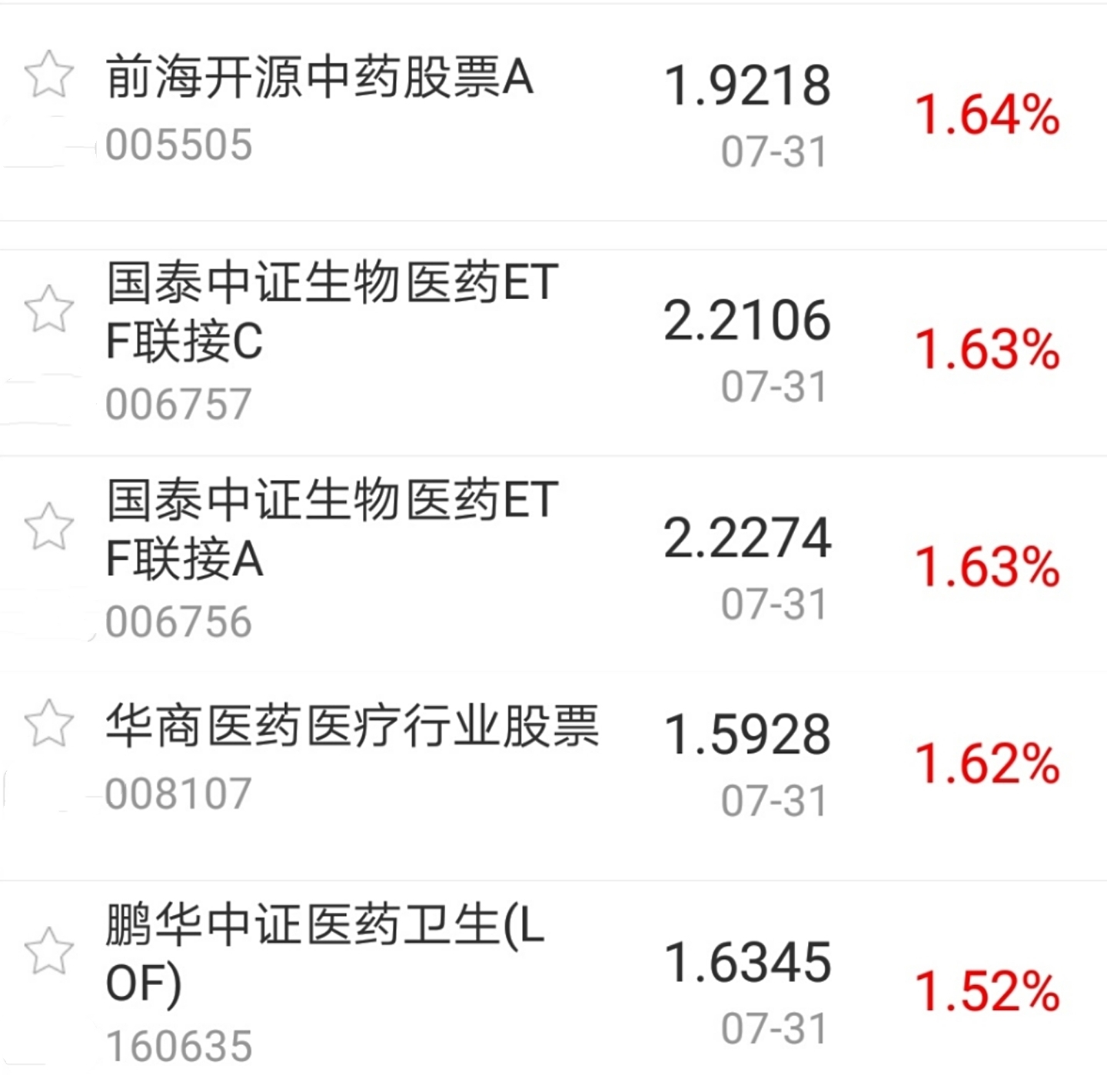 星空体育- 星空体育官方网站- 星空体育APP下载立讯精密股价跌502%富国基金旗下22只基金重仓合计持有152349万股浮亏损失452477万元