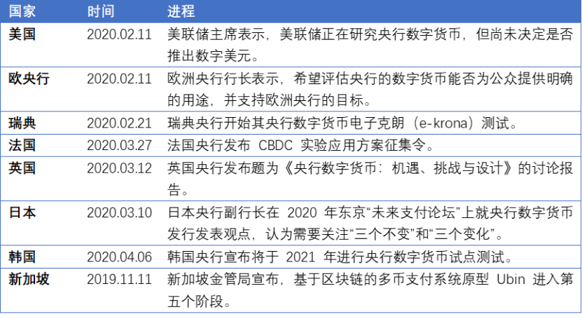 5879-ixeeiry7460954.png