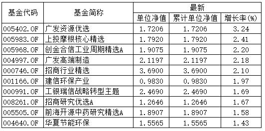 c80d-ixeeiry7336187.jpg