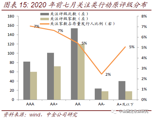 人口移动的机制是什么原因_移动ftth线是什么样子(3)