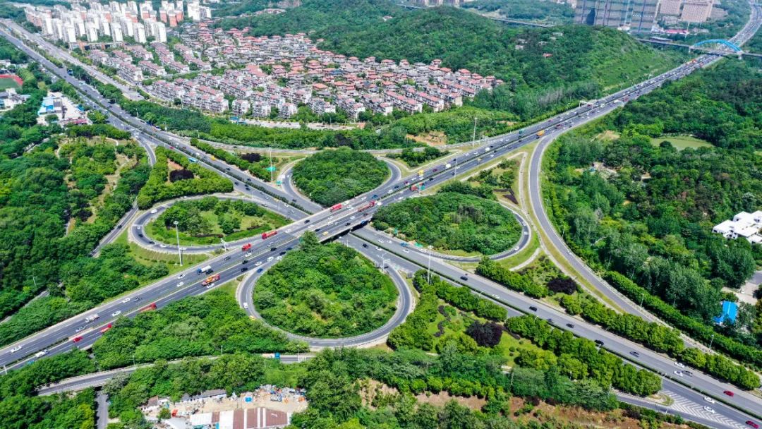 南京2020gdp全国第九_南京地铁线路图2020(3)