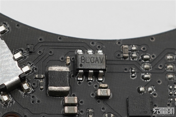 冰封散热背夹什么原理_幸福是什么图片(3)