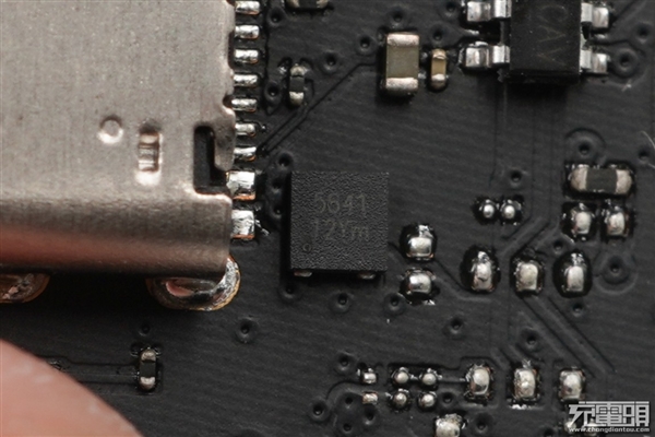 冰封散热背夹什么原理_幸福是什么图片(3)