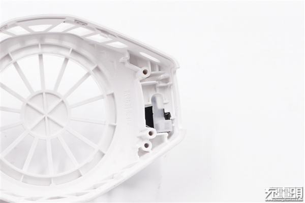 冰封散热背夹什么原理_幸福是什么图片(3)