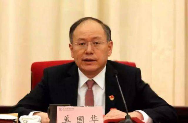 消失的半年|乘风破浪有多难,汽车人跳槽众生相