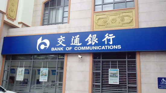 温州哪里招聘_后春节求职季,哪些招聘单位月薪8000你知道吗 戳进来看(5)