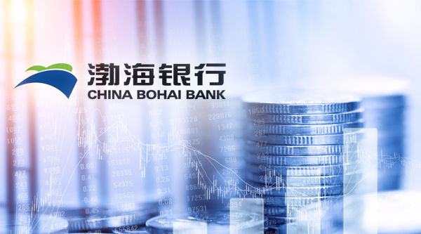 渤海银行招聘_渤海银行长春分行招聘(3)