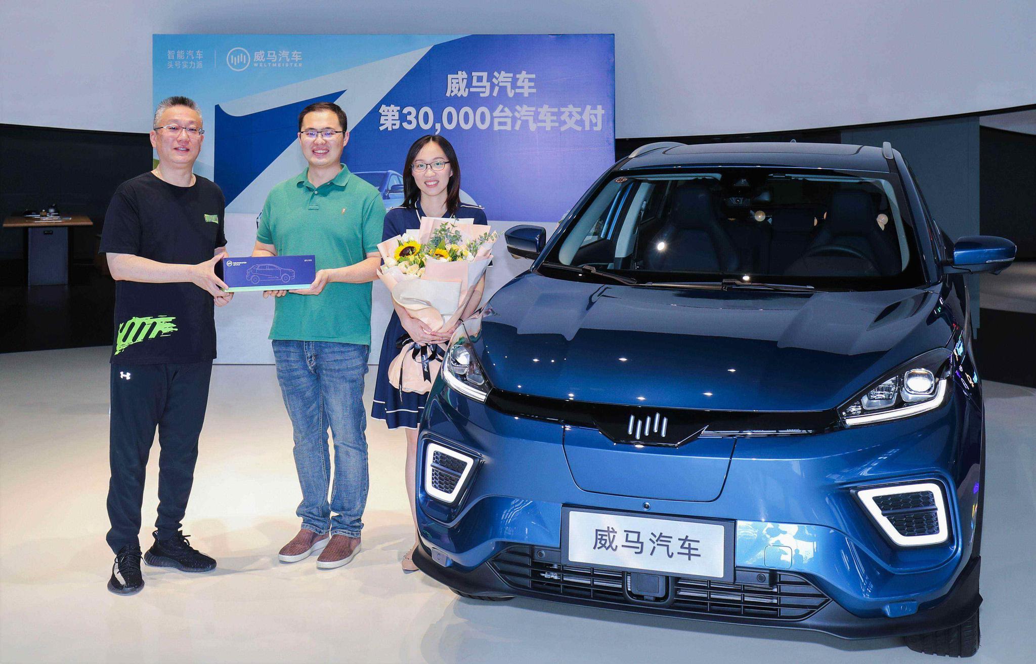 看图猜成语一辆车斗量_看图猜成语(3)