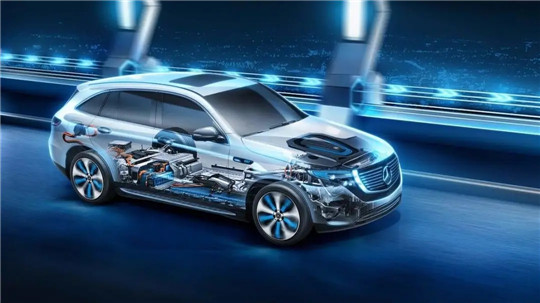 “双积分”考不达标的86家车企到底慌不慌?