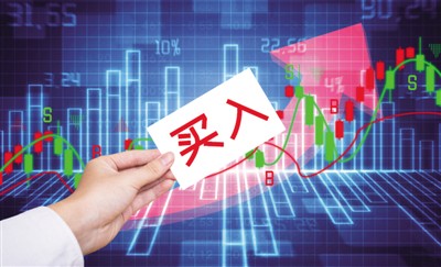 近几天的科技类新闻 b308-ivwfwmp7488760.jpg